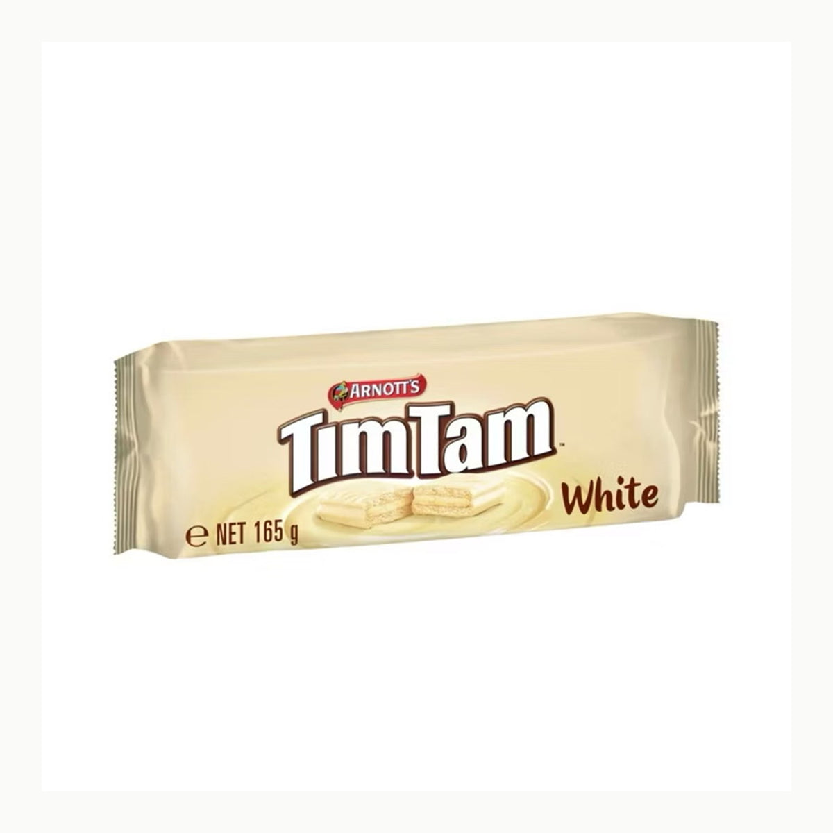 澳洲 Arnott’s Tim Tam 巧克力餅乾｜多口味任選