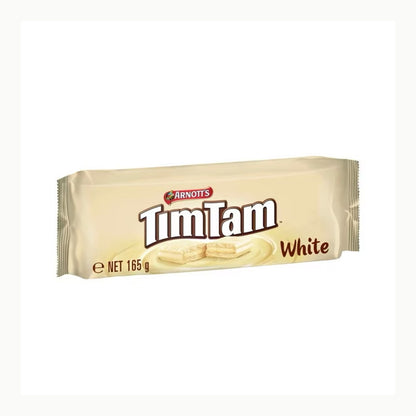 澳洲 Arnott’s Tim Tam 巧克力餅乾｜多口味任選