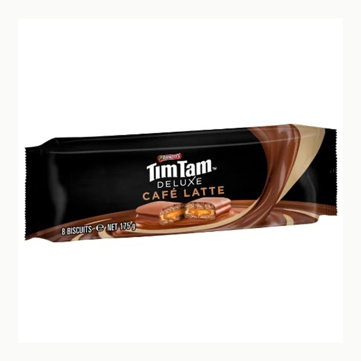 澳洲 Arnott’s Tim Tam 巧克力餅乾｜多口味任選